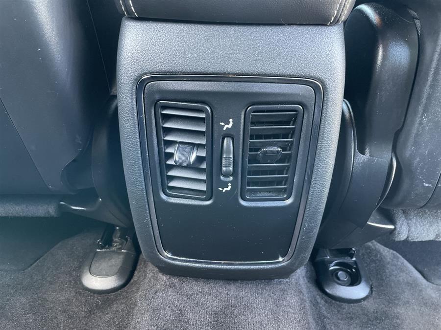 2016 Dodge Durango SXT, available for sale in Elida, Ohio | Josh's All Under Ten LLC. Elida, Ohio 2016 Dodge Durango SXT, available for sale in Elida, Ohio | Josh's All Under Ten LLC. Elida, Ohio
