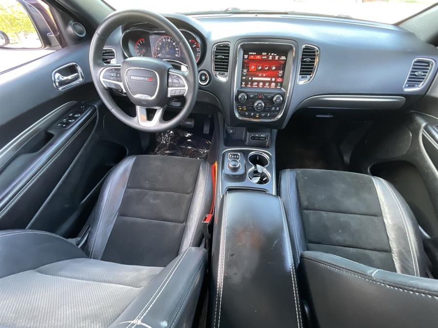 2016 Dodge Durango SXT, available for sale in Elida, Ohio | Josh's All Under Ten LLC. Elida, Ohio 2016 Dodge Durango SXT, available for sale in Elida, Ohio | Josh's All Under Ten LLC. Elida, Ohio