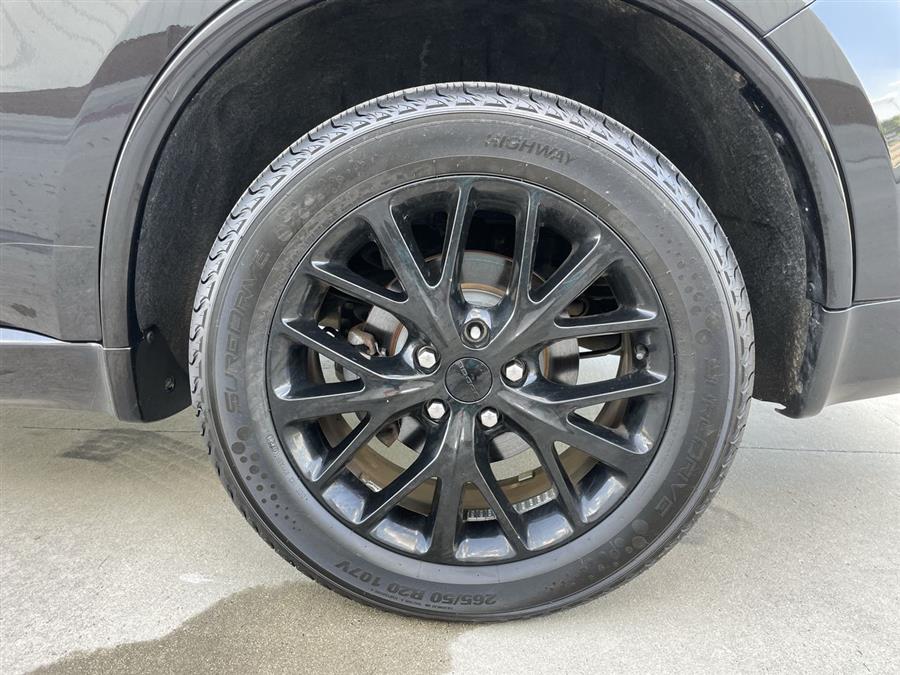 2016 Dodge Durango SXT, available for sale in Elida, Ohio | Josh's All Under Ten LLC. Elida, Ohio 2016 Dodge Durango SXT, available for sale in Elida, Ohio | Josh's All Under Ten LLC. Elida, Ohio