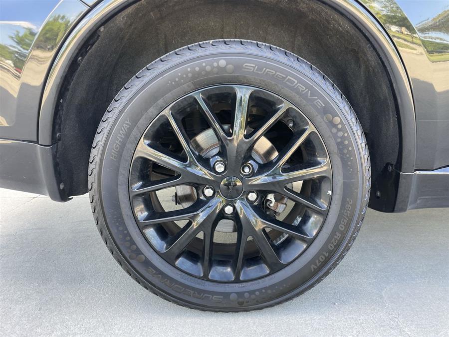 2016 Dodge Durango SXT, available for sale in Elida, Ohio | Josh's All Under Ten LLC. Elida, Ohio 2016 Dodge Durango SXT, available for sale in Elida, Ohio | Josh's All Under Ten LLC. Elida, Ohio