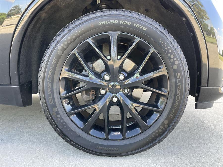 2016 Dodge Durango SXT, available for sale in Elida, Ohio | Josh's All Under Ten LLC. Elida, Ohio 2016 Dodge Durango SXT, available for sale in Elida, Ohio | Josh's All Under Ten LLC. Elida, Ohio