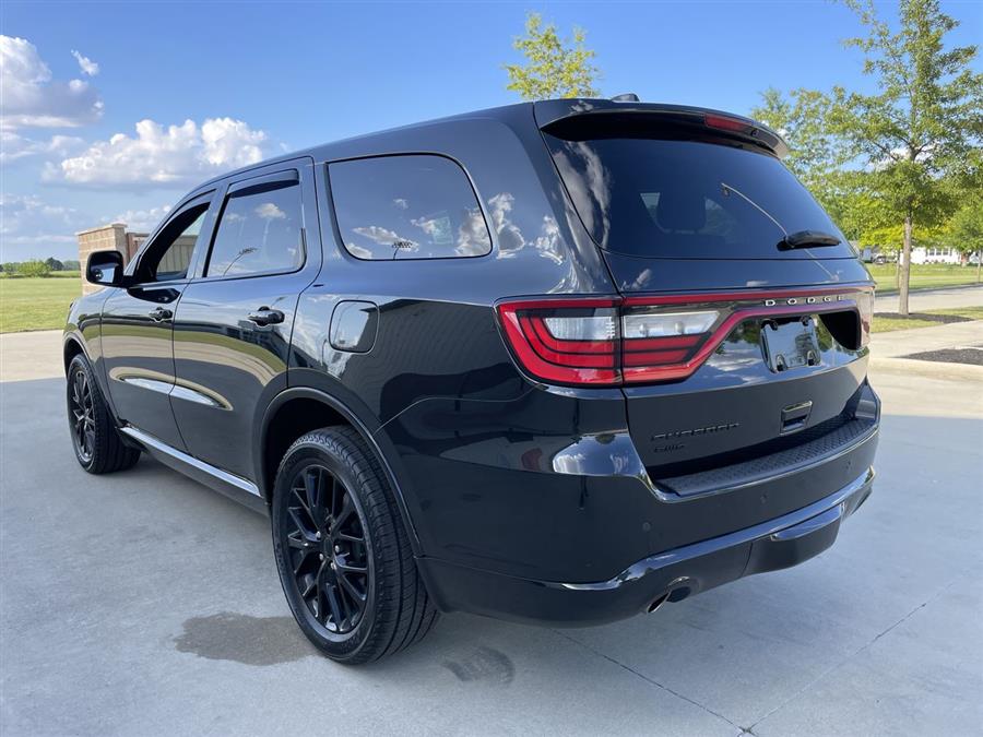 2016 Dodge Durango SXT, available for sale in Elida, Ohio | Josh's All Under Ten LLC. Elida, Ohio 2016 Dodge Durango SXT, available for sale in Elida, Ohio | Josh's All Under Ten LLC. Elida, Ohio
