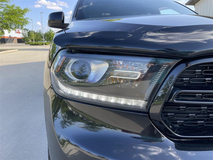 2016 Dodge Durango SXT, available for sale in Elida, Ohio | Josh's All Under Ten LLC. Elida, Ohio 2016 Dodge Durango SXT, available for sale in Elida, Ohio | Josh's All Under Ten LLC. Elida, Ohio
