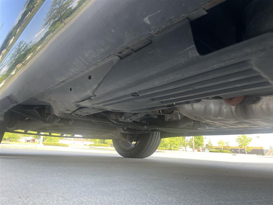 2016 Dodge Durango SXT, available for sale in Elida, Ohio | Josh's All Under Ten LLC. Elida, Ohio 2016 Dodge Durango SXT, available for sale in Elida, Ohio | Josh's All Under Ten LLC. Elida, Ohio