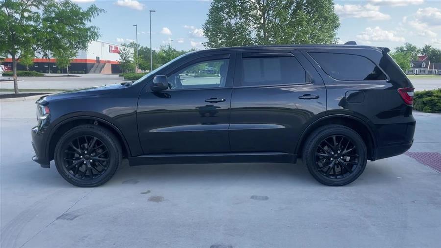 2016 Dodge Durango SXT, available for sale in Elida, Ohio | Josh's All Under Ten LLC. Elida, Ohio 2016 Dodge Durango SXT, available for sale in Elida, Ohio | Josh's All Under Ten LLC. Elida, Ohio