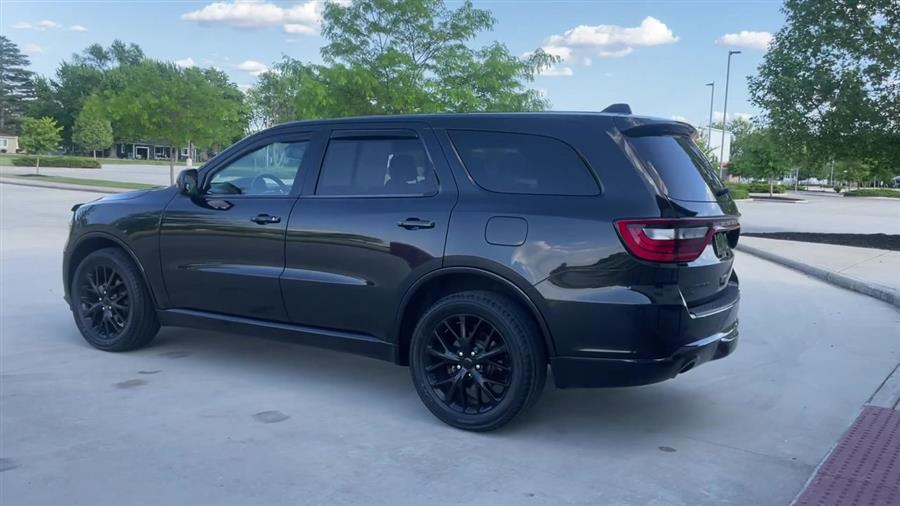 2016 Dodge Durango SXT, available for sale in Elida, Ohio | Josh's All Under Ten LLC. Elida, Ohio 2016 Dodge Durango SXT, available for sale in Elida, Ohio | Josh's All Under Ten LLC. Elida, Ohio