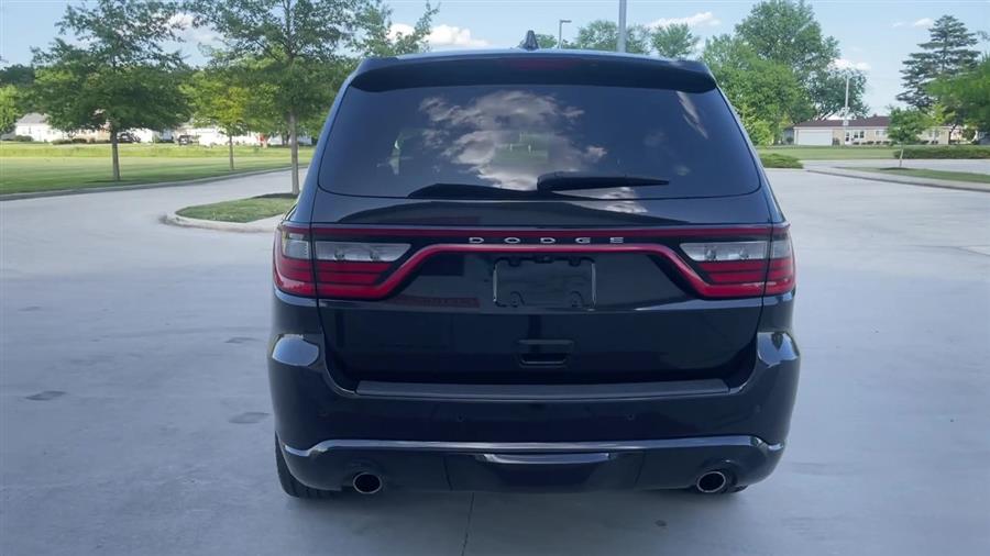 2016 Dodge Durango SXT, available for sale in Elida, Ohio | Josh's All Under Ten LLC. Elida, Ohio 2016 Dodge Durango SXT, available for sale in Elida, Ohio | Josh's All Under Ten LLC. Elida, Ohio