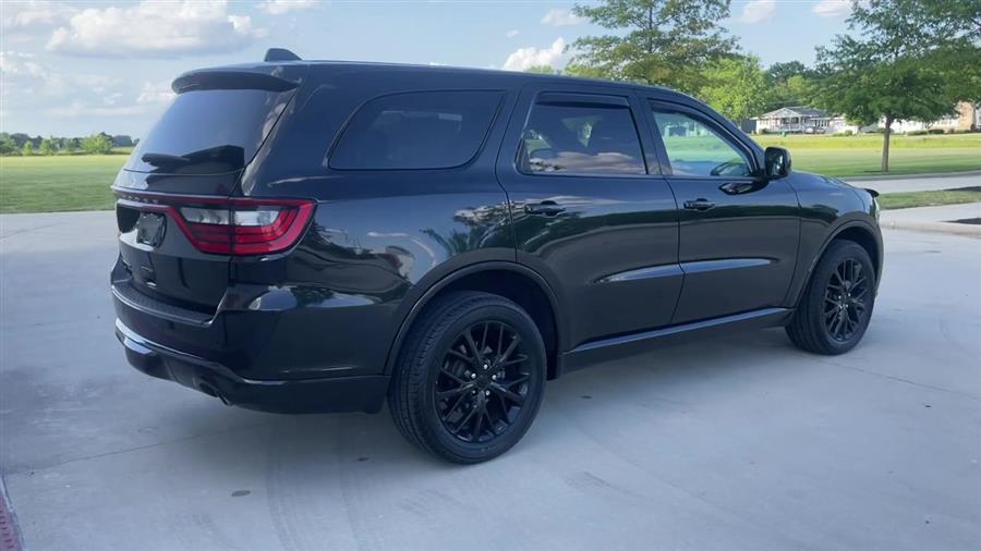 2016 Dodge Durango SXT, available for sale in Elida, Ohio | Josh's All Under Ten LLC. Elida, Ohio 2016 Dodge Durango SXT, available for sale in Elida, Ohio | Josh's All Under Ten LLC. Elida, Ohio