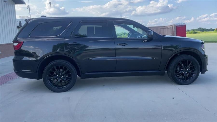 2016 Dodge Durango SXT, available for sale in Elida, Ohio | Josh's All Under Ten LLC. Elida, Ohio 2016 Dodge Durango SXT, available for sale in Elida, Ohio | Josh's All Under Ten LLC. Elida, Ohio