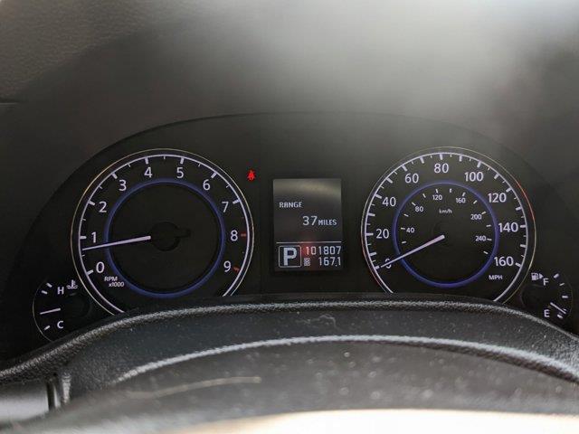 2013 Infiniti G37 Sedan 4dr x AWD, available for sale in Clinton, Connecticut | M&M Motors International. Clinton, Connecticut 2013 Infiniti G37 Sedan 4dr x AWD, available for sale in Clinton, Connecticut | M&M Motors International. Clinton, Connecticut