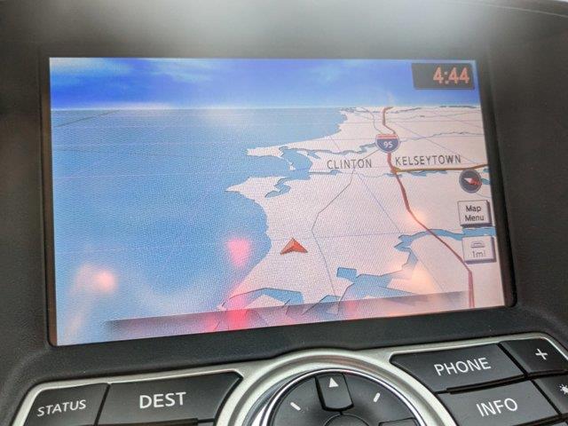 2013 Infiniti G37 Sedan 4dr x AWD, available for sale in Clinton, Connecticut | M&M Motors International. Clinton, Connecticut 2013 Infiniti G37 Sedan 4dr x AWD, available for sale in Clinton, Connecticut | M&M Motors International. Clinton, Connecticut