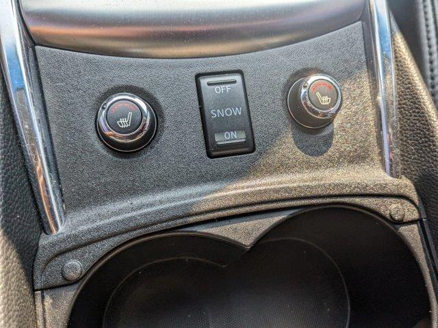 2013 Infiniti G37 Sedan 4dr x AWD, available for sale in Clinton, Connecticut | M&M Motors International. Clinton, Connecticut 2013 Infiniti G37 Sedan 4dr x AWD, available for sale in Clinton, Connecticut | M&M Motors International. Clinton, Connecticut