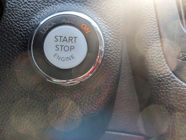 2013 Infiniti G37 Sedan 4dr x AWD, available for sale in Clinton, Connecticut | M&M Motors International. Clinton, Connecticut 2013 Infiniti G37 Sedan 4dr x AWD, available for sale in Clinton, Connecticut | M&M Motors International. Clinton, Connecticut