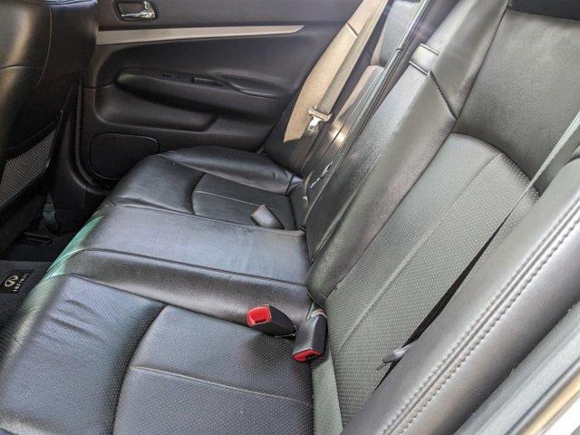2013 Infiniti G37 Sedan 4dr x AWD, available for sale in Clinton, Connecticut | M&M Motors International. Clinton, Connecticut 2013 Infiniti G37 Sedan 4dr x AWD, available for sale in Clinton, Connecticut | M&M Motors International. Clinton, Connecticut