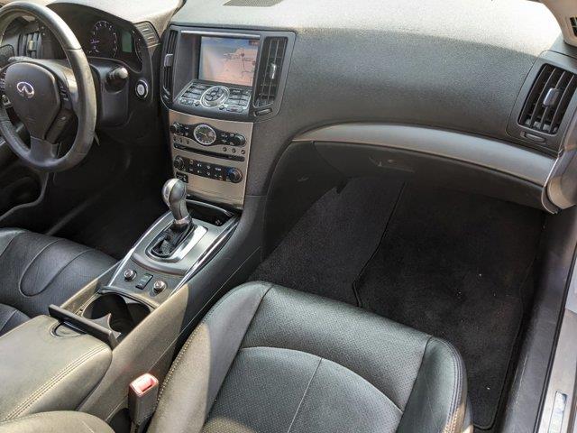 2013 Infiniti G37 Sedan 4dr x AWD, available for sale in Clinton, Connecticut | M&M Motors International. Clinton, Connecticut 2013 Infiniti G37 Sedan 4dr x AWD, available for sale in Clinton, Connecticut | M&M Motors International. Clinton, Connecticut
