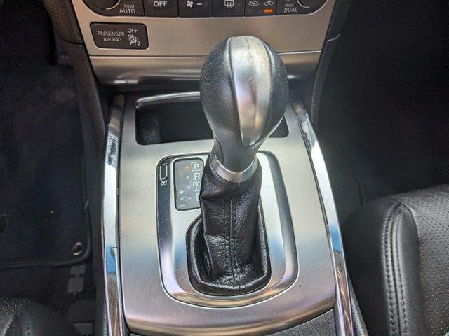 2013 Infiniti G37 Sedan 4dr x AWD, available for sale in Clinton, Connecticut | M&M Motors International. Clinton, Connecticut 2013 Infiniti G37 Sedan 4dr x AWD, available for sale in Clinton, Connecticut | M&M Motors International. Clinton, Connecticut