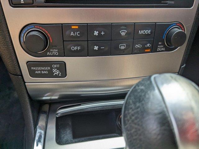 2013 Infiniti G37 Sedan 4dr x AWD, available for sale in Clinton, Connecticut | M&M Motors International. Clinton, Connecticut 2013 Infiniti G37 Sedan 4dr x AWD, available for sale in Clinton, Connecticut | M&M Motors International. Clinton, Connecticut
