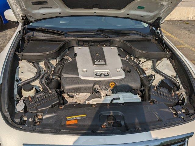 2013 Infiniti G37 Sedan 4dr x AWD, available for sale in Clinton, Connecticut | M&M Motors International. Clinton, Connecticut 2013 Infiniti G37 Sedan 4dr x AWD, available for sale in Clinton, Connecticut | M&M Motors International. Clinton, Connecticut