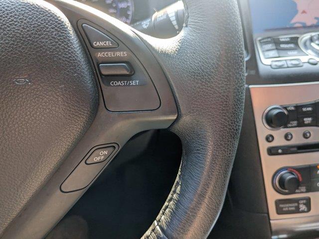 2013 Infiniti G37 Sedan 4dr x AWD, available for sale in Clinton, Connecticut | M&M Motors International. Clinton, Connecticut 2013 Infiniti G37 Sedan 4dr x AWD, available for sale in Clinton, Connecticut | M&M Motors International. Clinton, Connecticut
