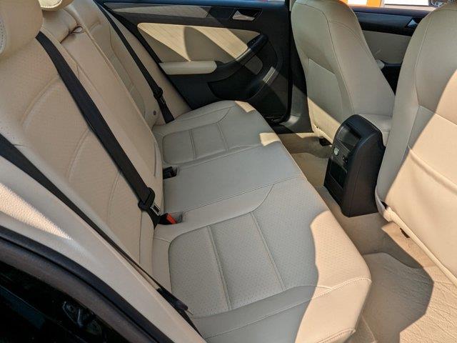 2014 Volkswagen Jetta Sedan 4dr DSG TDI w/Premium/Nav, available for sale in Clinton, Connecticut | M&M Motors International. Clinton, Connecticut 2014 Volkswagen Jetta Sedan 4dr DSG TDI w/Premium/Nav, available for sale in Clinton, Connecticut | M&M Motors International. Clinton, Connecticut