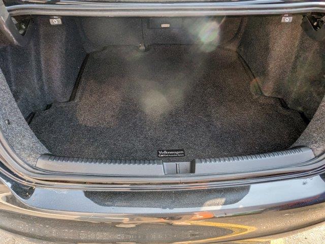 2014 Volkswagen Jetta Sedan 4dr DSG TDI w/Premium/Nav, available for sale in Clinton, Connecticut | M&M Motors International. Clinton, Connecticut 2014 Volkswagen Jetta Sedan 4dr DSG TDI w/Premium/Nav, available for sale in Clinton, Connecticut | M&M Motors International. Clinton, Connecticut