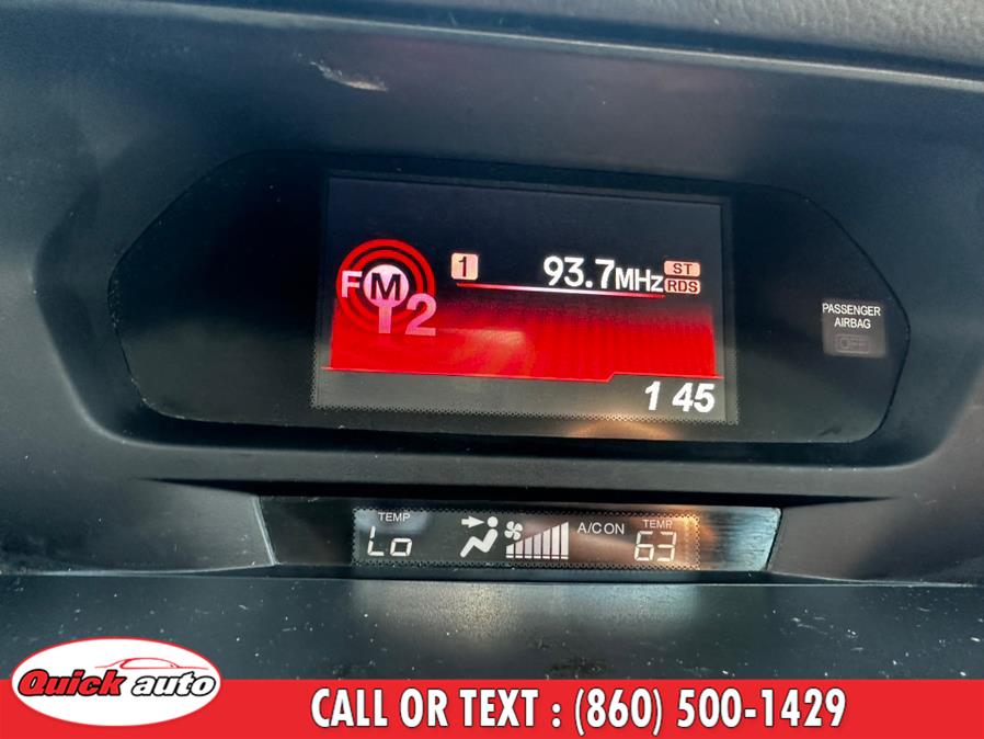 2017 Acura ILX Sedan w/AcuraWatch Plus, available for sale in Bristol, Connecticut | Quick Auto LLC. Bristol, Connecticut 2017 Acura ILX Sedan w/AcuraWatch Plus, available for sale in Bristol, Connecticut | Quick Auto LLC. Bristol, Connecticut