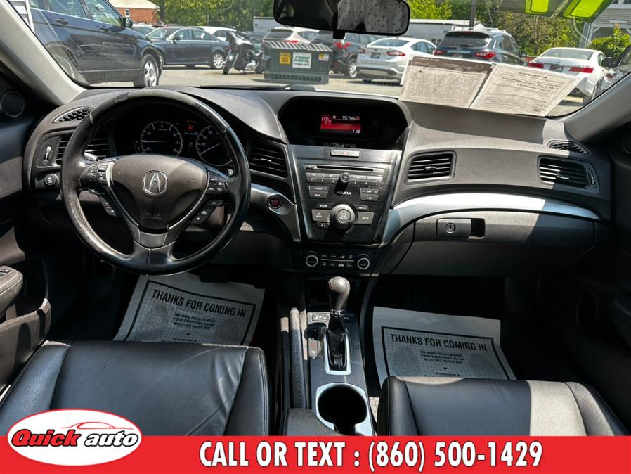 2017 Acura ILX Sedan w/AcuraWatch Plus, available for sale in Bristol, Connecticut | Quick Auto LLC. Bristol, Connecticut 2017 Acura ILX Sedan w/AcuraWatch Plus, available for sale in Bristol, Connecticut | Quick Auto LLC. Bristol, Connecticut