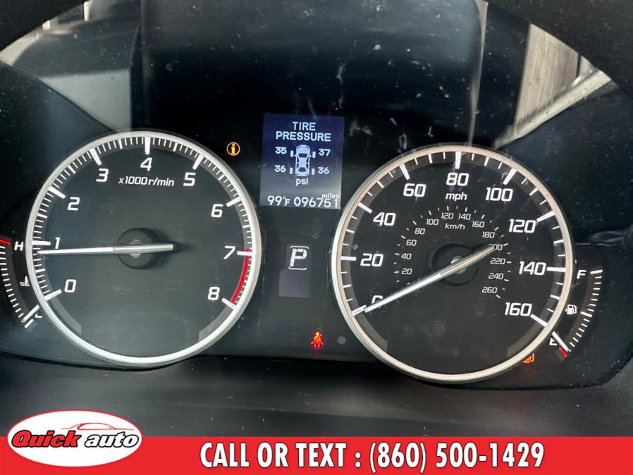 2017 Acura ILX Sedan w/AcuraWatch Plus, available for sale in Bristol, Connecticut | Quick Auto LLC. Bristol, Connecticut 2017 Acura ILX Sedan w/AcuraWatch Plus, available for sale in Bristol, Connecticut | Quick Auto LLC. Bristol, Connecticut