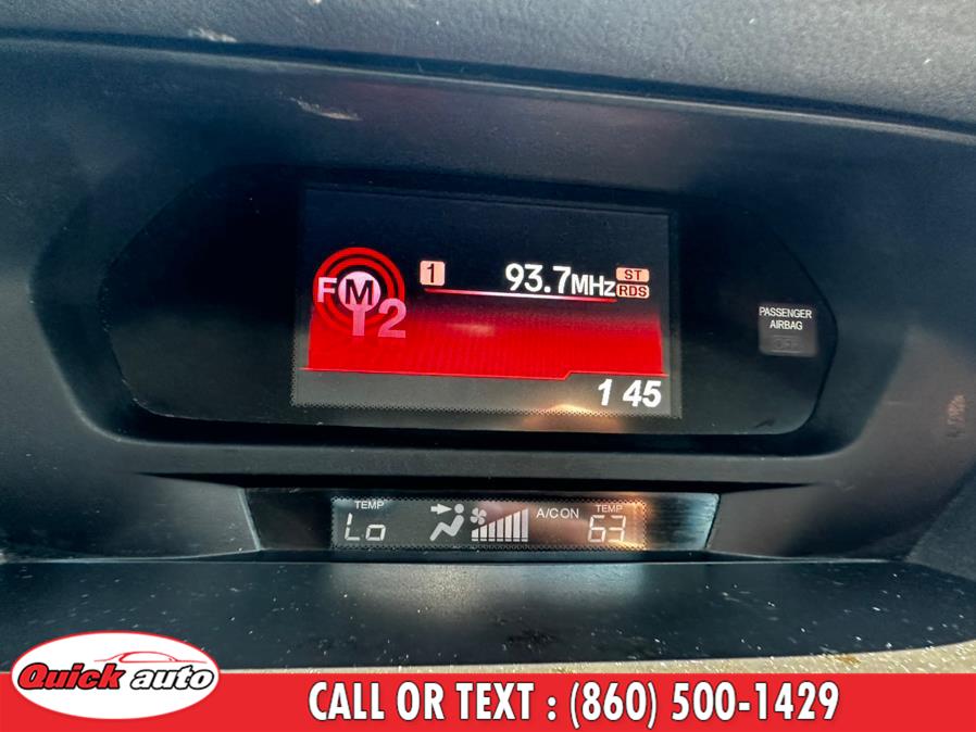 2017 Acura ILX Sedan w/AcuraWatch Plus, available for sale in Bristol, Connecticut | Quick Auto LLC. Bristol, Connecticut 2017 Acura ILX Sedan w/AcuraWatch Plus, available for sale in Bristol, Connecticut | Quick Auto LLC. Bristol, Connecticut