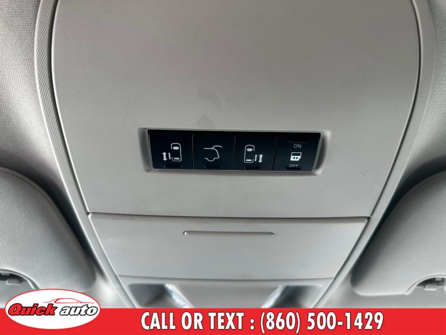 2012 Dodge Grand Caravan 4dr Wgn SXT, available for sale in Bristol, Connecticut | Quick Auto LLC. Bristol, Connecticut 2012 Dodge Grand Caravan 4dr Wgn SXT, available for sale in Bristol, Connecticut | Quick Auto LLC. Bristol, Connecticut