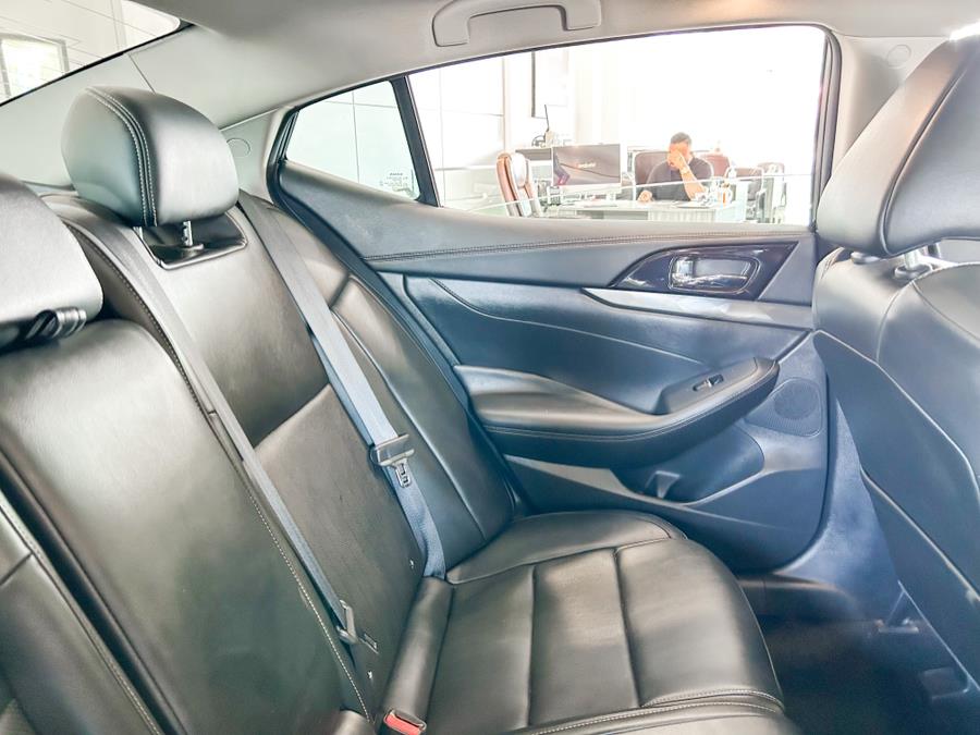 2020 Nissan Maxima SL 3.5L, available for sale in Franklin Square, New York | Luxury Motor Club. Franklin Square, New York 2020 Nissan Maxima SL 3.5L, available for sale in Franklin Square, New York | Luxury Motor Club. Franklin Square, New York