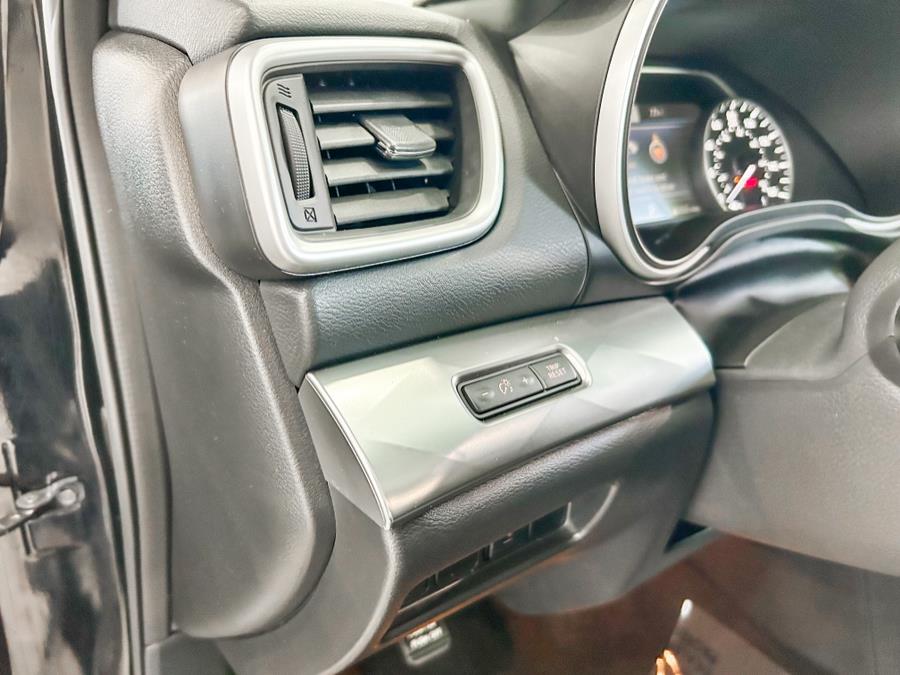 2020 Nissan Maxima SL 3.5L, available for sale in Franklin Square, New York | Luxury Motor Club. Franklin Square, New York 2020 Nissan Maxima SL 3.5L, available for sale in Franklin Square, New York | Luxury Motor Club. Franklin Square, New York