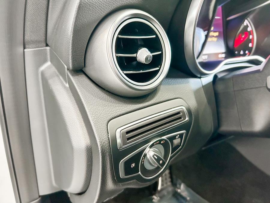 2018 Mercedes-Benz C-Class C 300 4MATIC Sedan, available for sale in Franklin Square, New York | Luxury Motor Club. Franklin Square, New York 2018 Mercedes-Benz C-Class C 300 4MATIC Sedan, available for sale in Franklin Square, New York | Luxury Motor Club. Franklin Square, New York