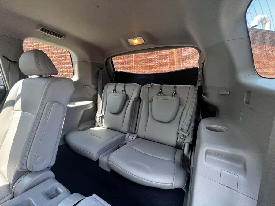 2012 Toyota Highlander 4WD 4dr V6 SE, available for sale in Worcester, Massachusetts | Sophia's Auto Sales Inc. Worcester, Massachusetts 2012 Toyota Highlander 4WD 4dr V6 SE, available for sale in Worcester, Massachusetts | Sophia's Auto Sales Inc. Worcester, Massachusetts