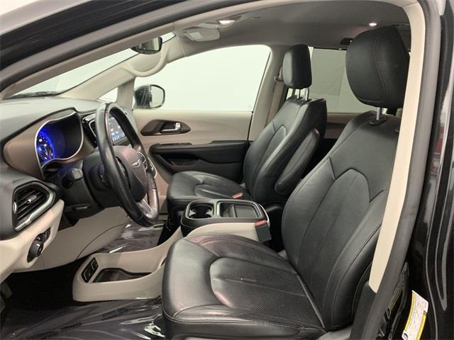 2019 Chrysler Pacifica Touring L, available for sale in Bronx, New York | Eastchester Motor Cars. Bronx, New York 2019 Chrysler Pacifica Touring L, available for sale in Bronx, New York | Eastchester Motor Cars. Bronx, New York
