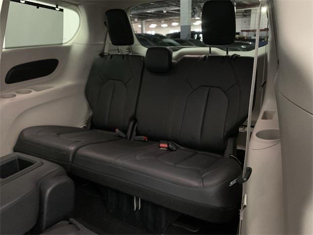 2019 Chrysler Pacifica Touring L, available for sale in Bronx, New York | Eastchester Motor Cars. Bronx, New York 2019 Chrysler Pacifica Touring L, available for sale in Bronx, New York | Eastchester Motor Cars. Bronx, New York