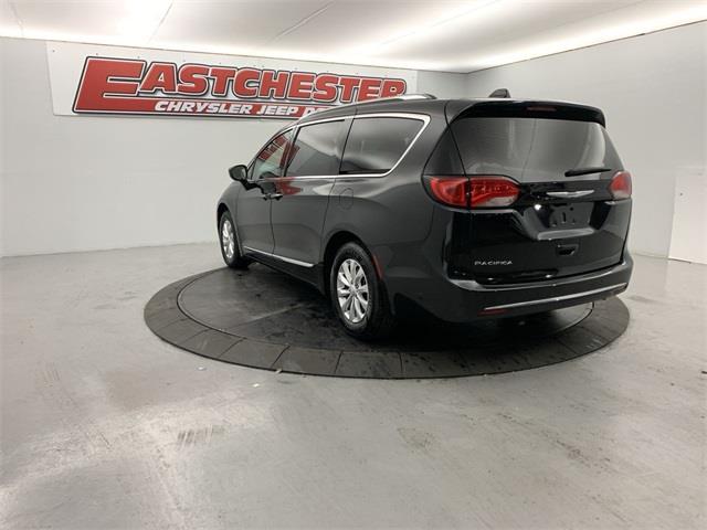 2019 Chrysler Pacifica Touring L, available for sale in Bronx, New York | Eastchester Motor Cars. Bronx, New York 2019 Chrysler Pacifica Touring L, available for sale in Bronx, New York | Eastchester Motor Cars. Bronx, New York