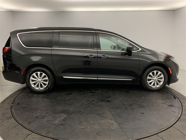 2019 Chrysler Pacifica Touring L, available for sale in Bronx, New York | Eastchester Motor Cars. Bronx, New York 2019 Chrysler Pacifica Touring L, available for sale in Bronx, New York | Eastchester Motor Cars. Bronx, New York