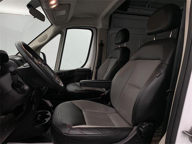 2021 Ram Promaster 2500 High Roof, available for sale in Bronx, New York | Eastchester Motor Cars. Bronx, New York 2021 Ram Promaster 2500 High Roof, available for sale in Bronx, New York | Eastchester Motor Cars. Bronx, New York