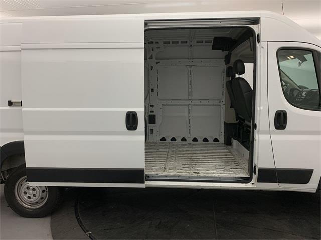 2021 Ram Promaster 2500 High Roof, available for sale in Bronx, New York | Eastchester Motor Cars. Bronx, New York 2021 Ram Promaster 2500 High Roof, available for sale in Bronx, New York | Eastchester Motor Cars. Bronx, New York