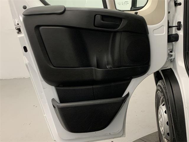 2021 Ram Promaster 2500 High Roof, available for sale in Bronx, New York | Eastchester Motor Cars. Bronx, New York 2021 Ram Promaster 2500 High Roof, available for sale in Bronx, New York | Eastchester Motor Cars. Bronx, New York