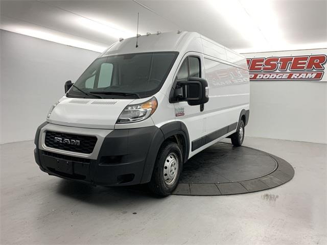 2021 Ram Promaster 2500 High Roof, available for sale in Bronx, New York | Eastchester Motor Cars. Bronx, New York 2021 Ram Promaster 2500 High Roof, available for sale in Bronx, New York | Eastchester Motor Cars. Bronx, New York