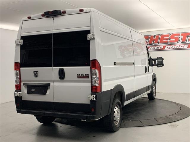 2021 Ram Promaster 2500 High Roof, available for sale in Bronx, New York | Eastchester Motor Cars. Bronx, New York 2021 Ram Promaster 2500 High Roof, available for sale in Bronx, New York | Eastchester Motor Cars. Bronx, New York