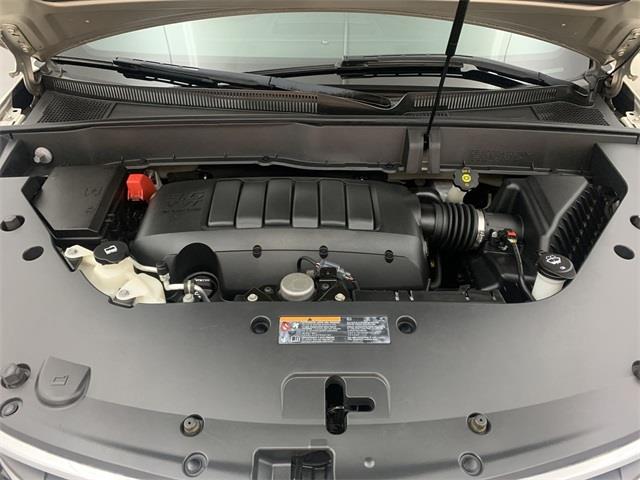2014 Chevrolet Traverse LTZ, available for sale in Bronx, New York | Eastchester Motor Cars. Bronx, New York 2014 Chevrolet Traverse LTZ, available for sale in Bronx, New York | Eastchester Motor Cars. Bronx, New York