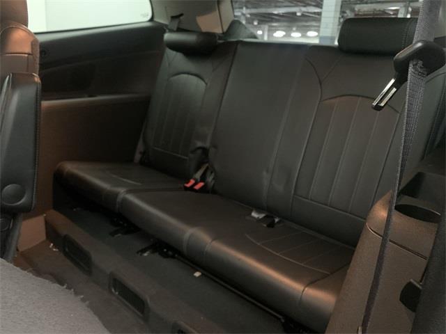 2014 Chevrolet Traverse LTZ, available for sale in Bronx, New York | Eastchester Motor Cars. Bronx, New York 2014 Chevrolet Traverse LTZ, available for sale in Bronx, New York | Eastchester Motor Cars. Bronx, New York