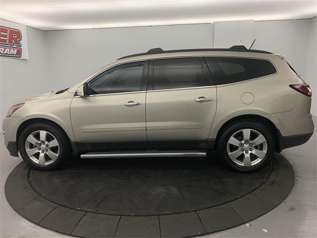 2014 Chevrolet Traverse LTZ, available for sale in Bronx, New York | Eastchester Motor Cars. Bronx, New York 2014 Chevrolet Traverse LTZ, available for sale in Bronx, New York | Eastchester Motor Cars. Bronx, New York