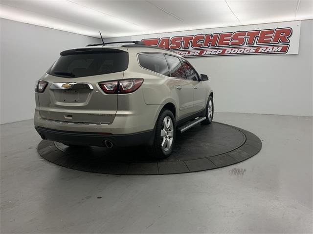 2014 Chevrolet Traverse LTZ, available for sale in Bronx, New York | Eastchester Motor Cars. Bronx, New York 2014 Chevrolet Traverse LTZ, available for sale in Bronx, New York | Eastchester Motor Cars. Bronx, New York