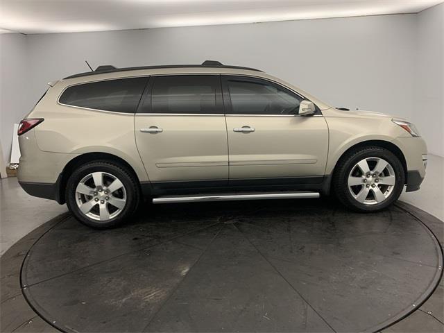 2014 Chevrolet Traverse LTZ, available for sale in Bronx, New York | Eastchester Motor Cars. Bronx, New York 2014 Chevrolet Traverse LTZ, available for sale in Bronx, New York | Eastchester Motor Cars. Bronx, New York