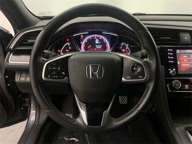 2020 Honda Civic Sport, available for sale in Bronx, New York | Eastchester Motor Cars. Bronx, New York 2020 Honda Civic Sport, available for sale in Bronx, New York | Eastchester Motor Cars. Bronx, New York