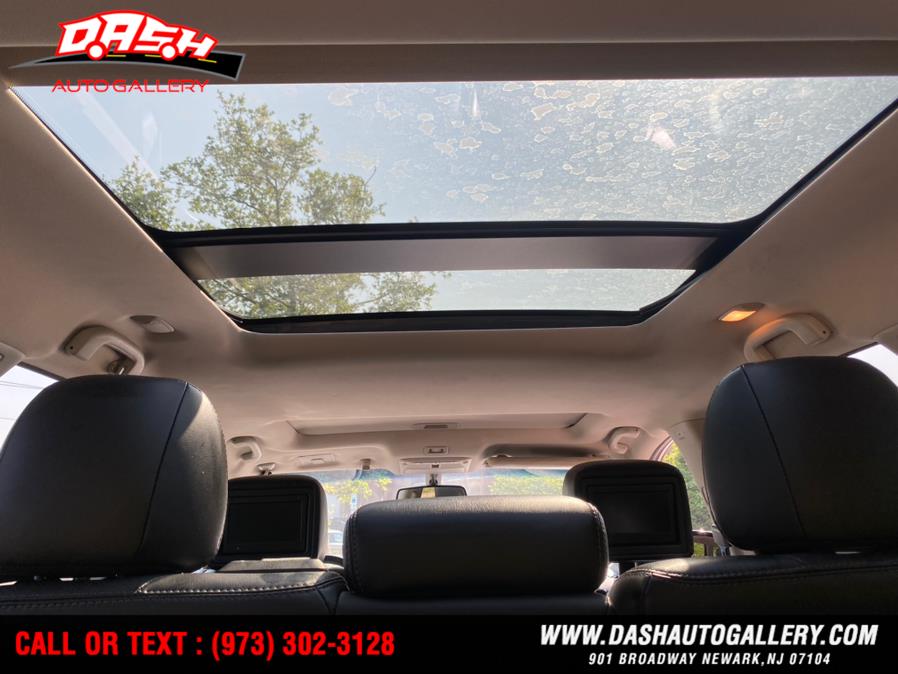 2014 Nissan Pathfinder 4WD 4dr SV, available for sale in Newark, New Jersey | Dash Auto Gallery Inc.. Newark, New Jersey 2014 Nissan Pathfinder 4WD 4dr SV, available for sale in Newark, New Jersey | Dash Auto Gallery Inc.. Newark, New Jersey